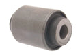 Silentblock de brazo de suspensión GOOM CAS-0307 (OE 20204AJ000)