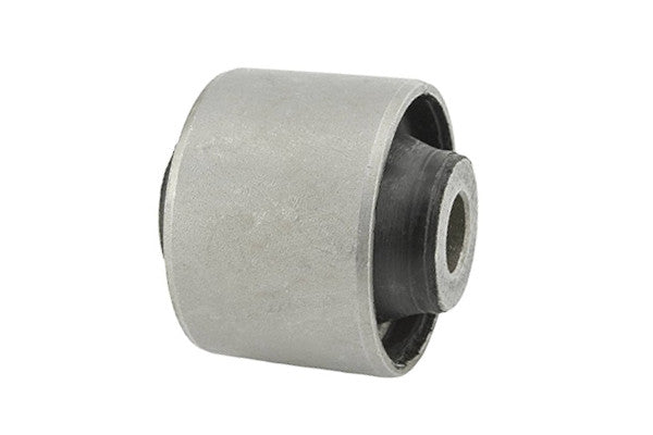 Silentbloc de bras de suspension GOOM CAS-0315 (OE 52380S2H000)
