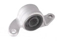 Control arm bush GOOM CAS-0328 (OE 51396SMGE05)