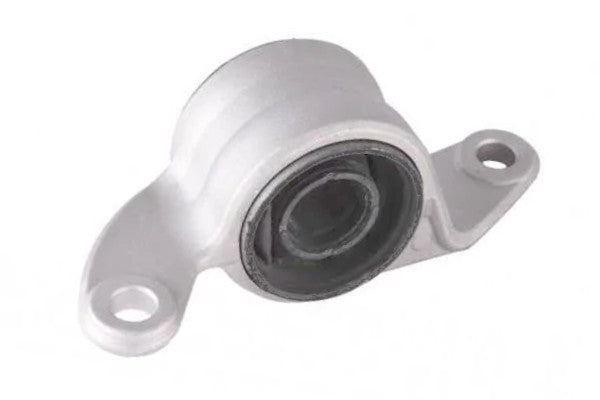 Control arm bush GOOM CAS-0328 (OE 51396SMGE05)