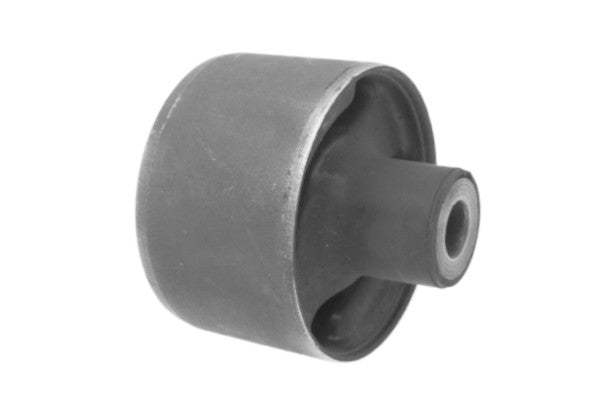 Silentblock de brazo de suspensión GOOM CAS-0329 (OE 30638366)