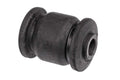 Silentblock de brazo de suspensión GOOM CAS-0335 (OE 45530-71L00-000)