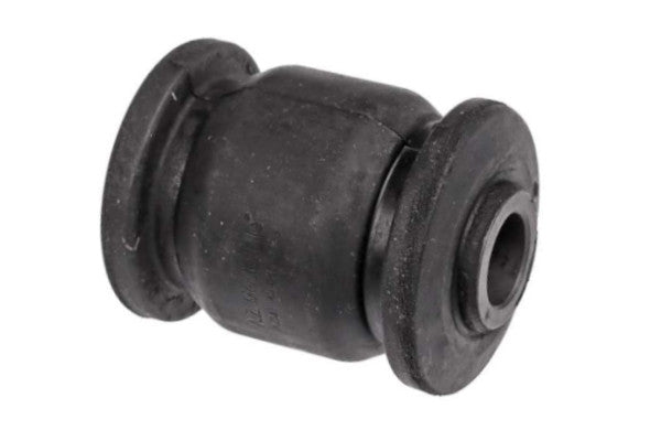 Silentblock de brazo de suspensión GOOM CAS-0335 (OE 45530-71L00-000)