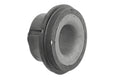 Silentblock de brazo de suspensión GOOM CAS-0338 (OE 9038920001)