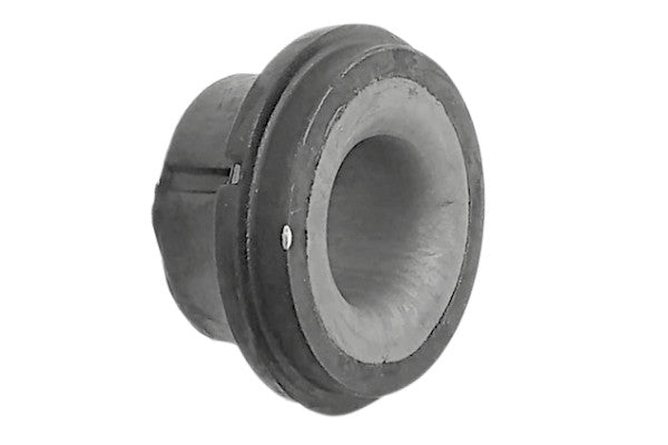 Silentbloc de bras de suspension GOOM CAS-0338 (OE 9038920001)