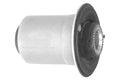 Control arm bush GOOM CAS-0350 (OE 4874042020)