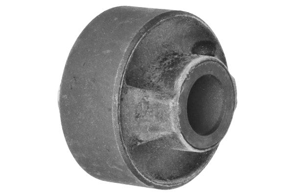 Silentbloc de bras de suspension GOOM CAS-0358 (OE 3523 EE)