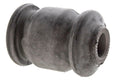 Querlenkerlager GOOM CAS-0360 (OE 54550-4L000)
