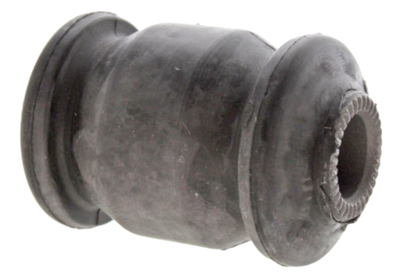 Control arm bush GOOM CAS-0360 (OE 54550-4L000)