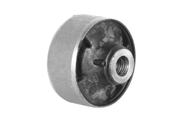 Control arm bush GOOM CAS-0363 (OE 545841P000)
