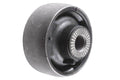 Silentbloc de bras de suspension GOOM CAS-0367