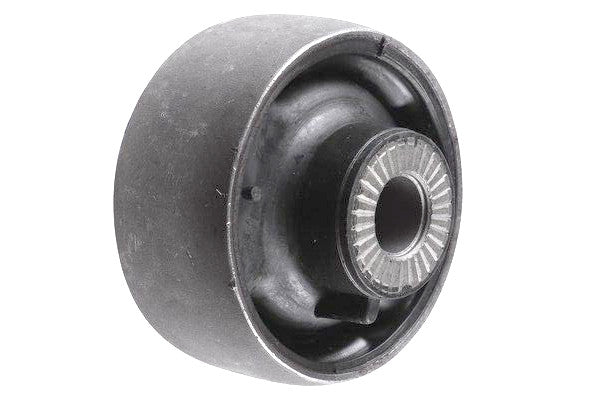 Silentbloc de bras de suspension GOOM CAS-0367