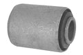 Querlenkerlager GOOM CAS-0368 (OE 7704001599)