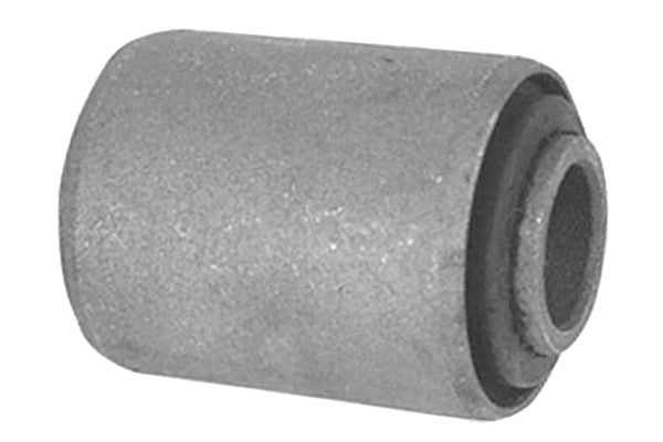 Silentblock de brazo de suspensión GOOM CAS-0368 (OE 7704001599)