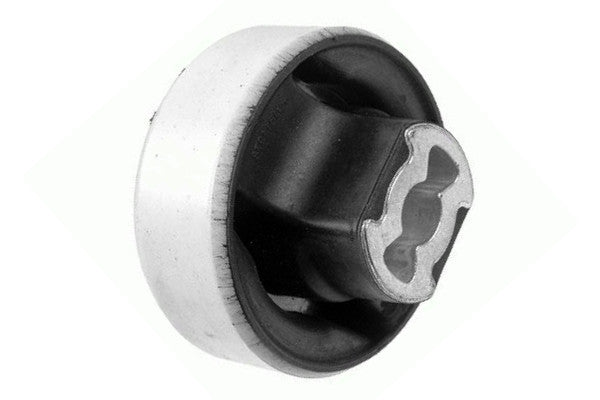 Querlenkerlager GOOM CAS-0371 (OE 55700751)