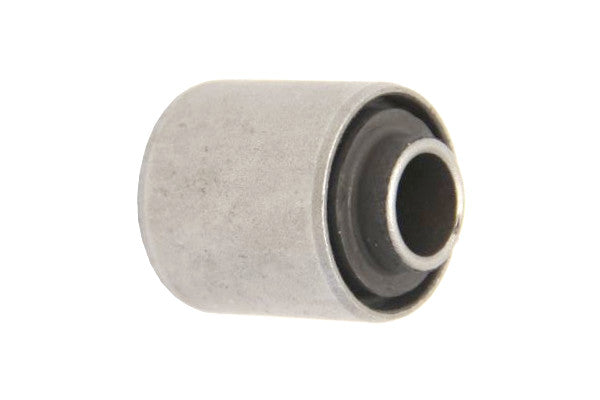 Silentbloc de bras de suspension GOOM CAS-0372 (OE 352316)