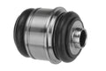 Silentblock de brazo de suspensión GOOM CAS-0373 (OE 33 32 1 090 504)