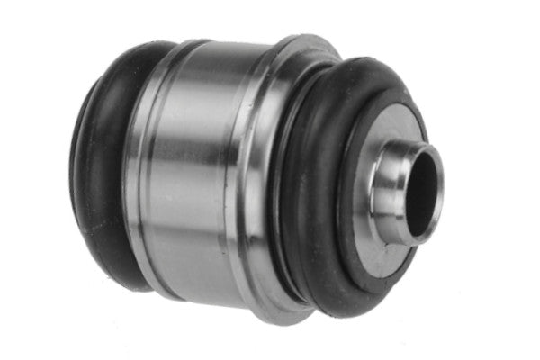 Silentblock de brazo de suspensión GOOM CAS-0373 (OE 33 32 1 090 504)