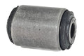 Querlenkerlager GOOM CAS-0380 (OE 7674701)