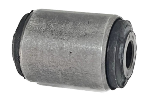 Querlenkerlager GOOM CAS-0380 (OE 7674701)