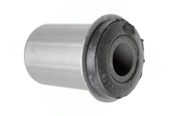 Control arm bush GOOM CAS-0389 (OE 631 330 00 75)