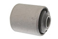 Querlenkerlager GOOM CAS-0392 (OE 7700772687)