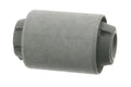 Silentblock de brazo de suspensión GOOM CAS-0393 (OE 7704001734)