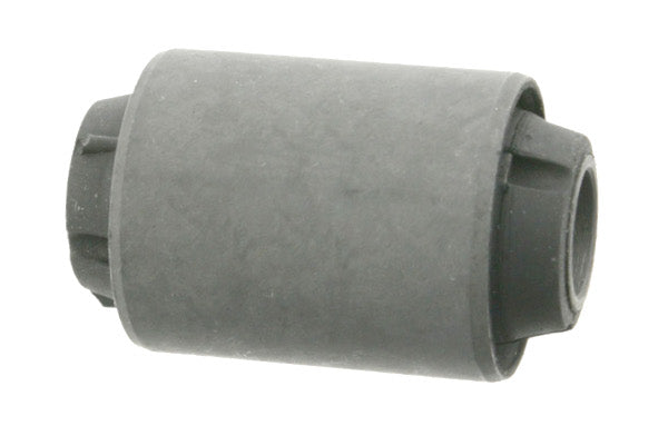 Silentblock de brazo de suspensión GOOM CAS-0393 (OE 7704001734)