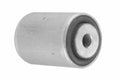 Silentblock de brazo de suspensión GOOM CAS-0398 (OE 220 352 02 65)