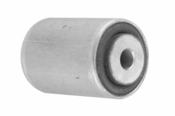 Silentblock de brazo de suspensión GOOM CAS-0398 (OE 220 352 02 65)
