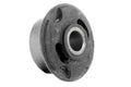 Querlenkerlager GOOM CAS-0403 (OE 3523 27)