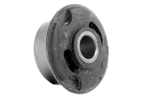 Control arm bush GOOM CAS-0403 (OE 3523 27)