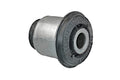 Silentblock de brazo de suspensión GOOM CAS-0405 (OE 5131 C5)