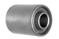 Silentblock de brazo de suspensión GOOM CAS-0406 (OE 7700533100)