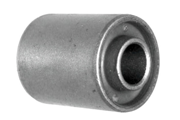 Silentbloc de bras de suspension GOOM CAS-0406 (OE 7700533100)