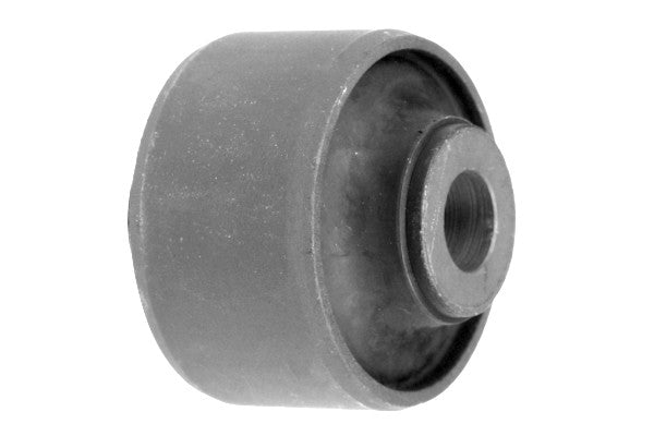 Silentbloc de bras de suspension GOOM CAS-0413 (OE 545014EA0B)