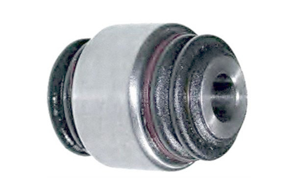 Silentblock de brazo de suspensión GOOM CAS-0419 (OE 364035)