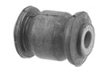 Silentblock de brazo de suspensión GOOM CAS-0420 (OE 93193134)