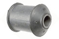 Control arm bush GOOM CAS-0424 (OE 1495713)