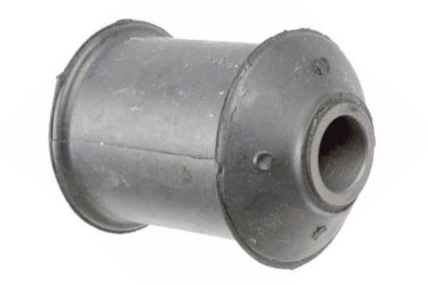 Control arm bush GOOM CAS-0424 (OE 1495713)