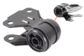 Querlenkerlager GOOM CAS-0436 (OE 1709423)