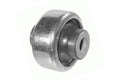 Silentblock de brazo de suspensión GOOM CAS-0454 (OE 8200744091)
