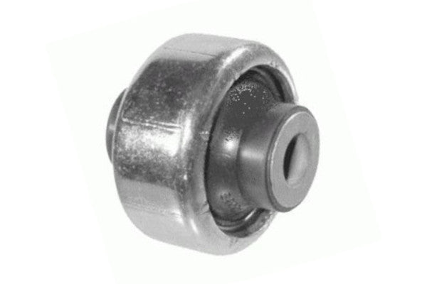Silentblock de brazo de suspensión GOOM CAS-0454 (OE 8200744091)