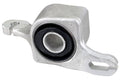 Control arm bush GOOM CAS-0463 (OE A1643303407)