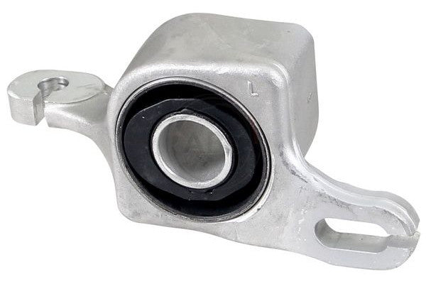 Control arm bush GOOM CAS-0463 (OE A1643303407)