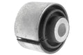 Querlenkerlager GOOM CAS-0472 (OE 33 32 6 777 424)
