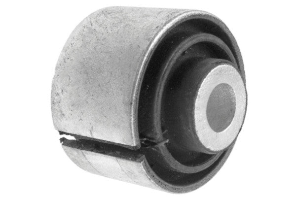 Silentblock de brazo de suspensión GOOM CAS-0472 (OE 33 32 6 777 424)