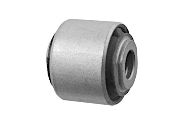 Silentbloc de bras de suspension GOOM CAS-0477 (OE 1377449)