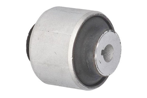 Silentblock de brazo de suspensión GOOM CAS-0490 (OE 4M0407515A)