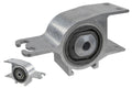 Control arm bush GOOM CAS-0499 (OE 246 333 05 14)